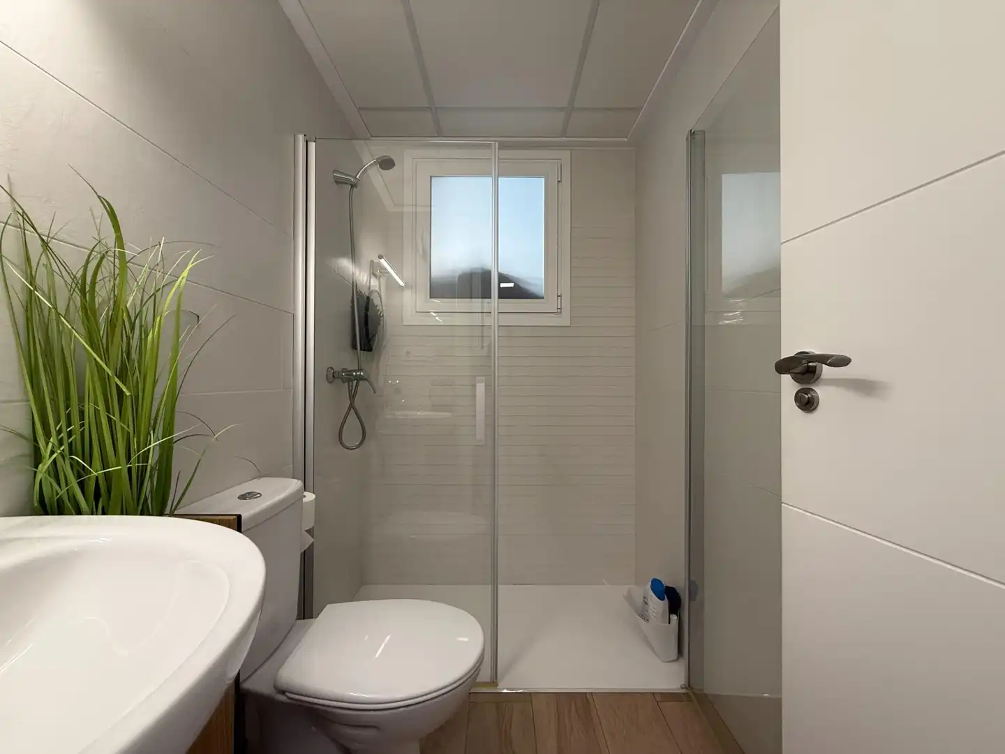 Adosado con piscina en venta en Gran Alacant, imagen 17