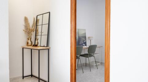 Photo 3 of Flat for sale in Pueblo, L'Eliana