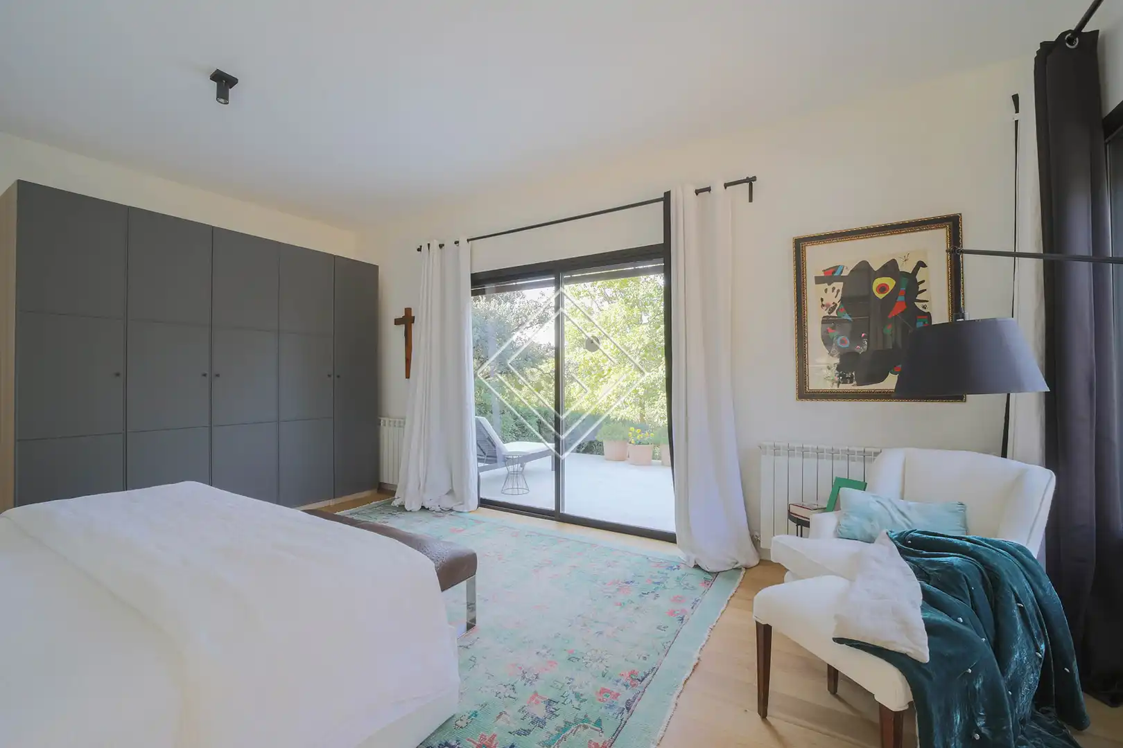 Villa mit Pool zum Verkauf in Ciudalcampo, imagen 32