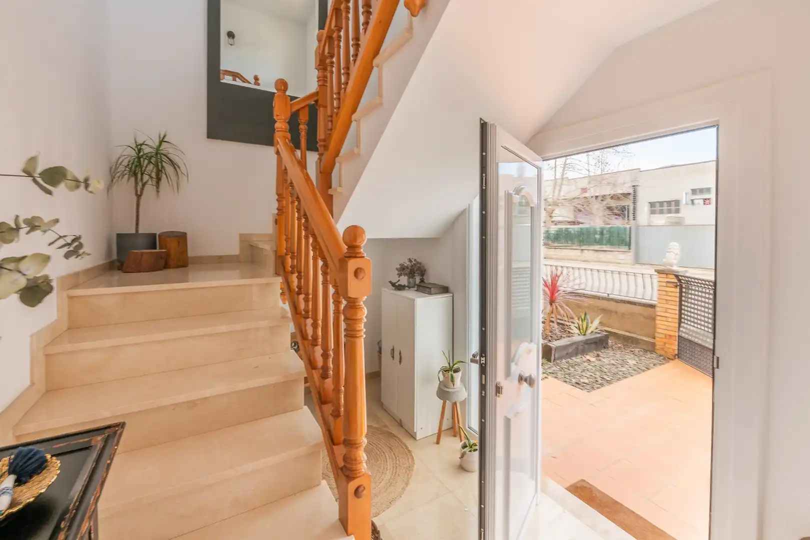 Houses for sale in Besalú