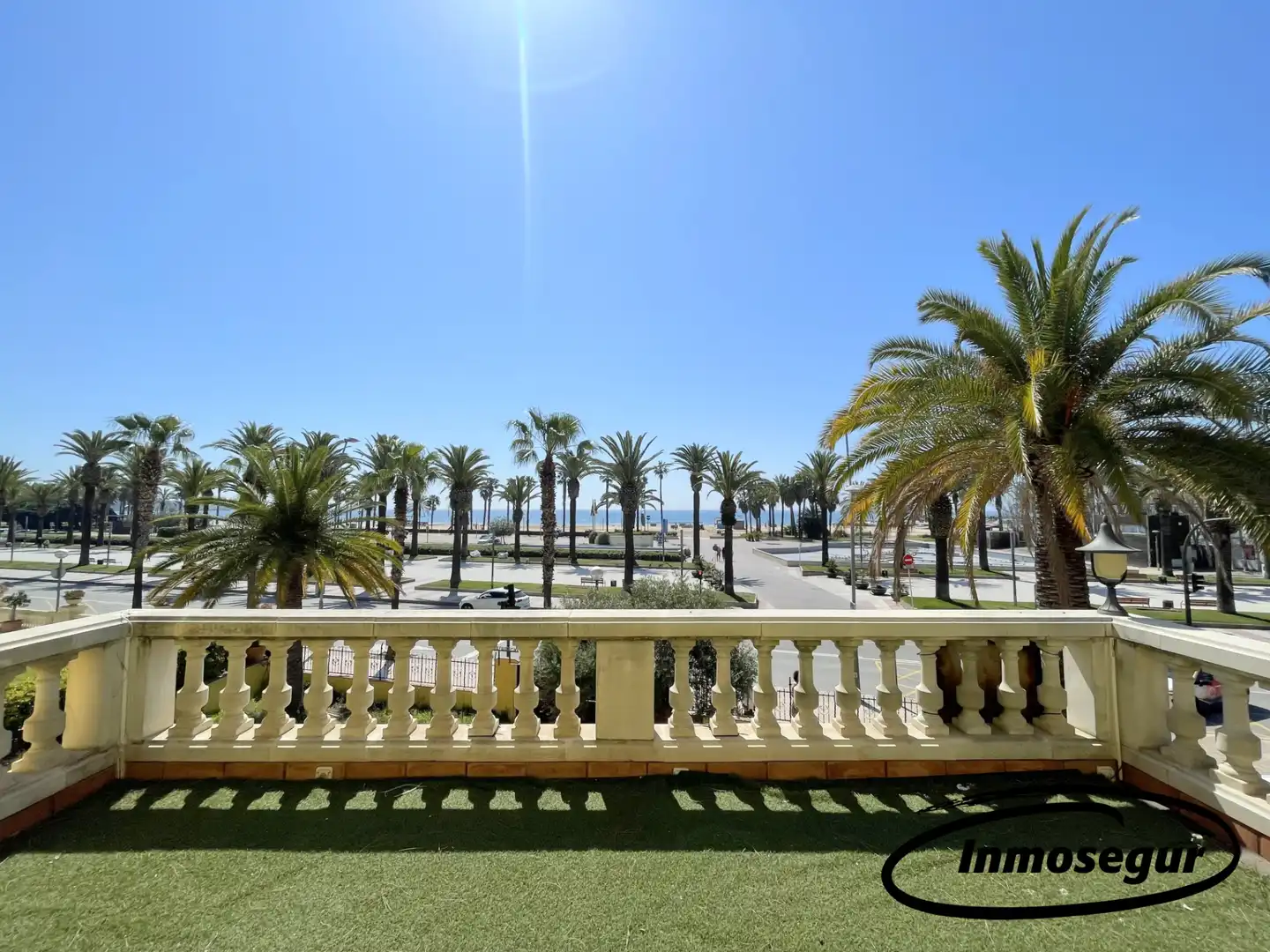 Jardí de Casa o xalet en venda en Salou amb Aire condicionat, Jardí privat i Terrassa