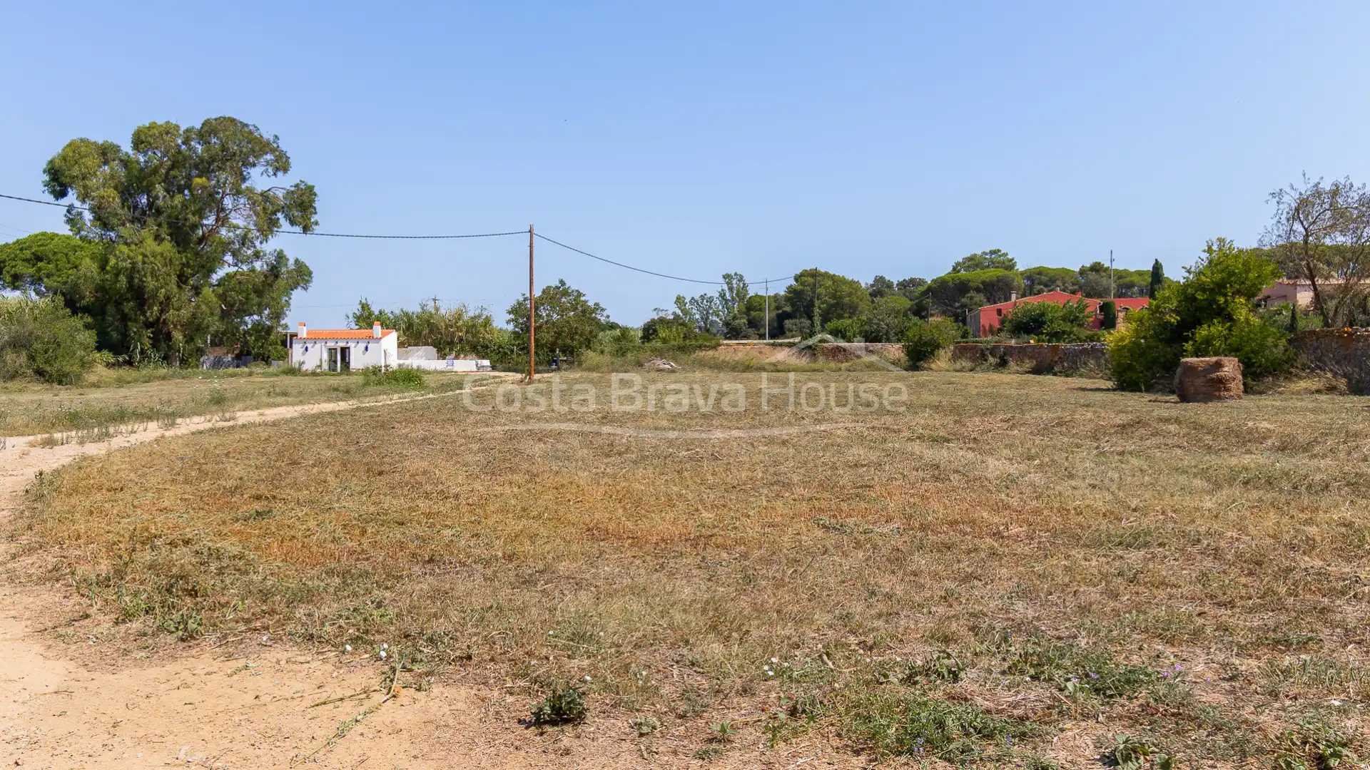 Haus mit Pool zum Verkauf in Carrer del Bruguerol, imagen 9
