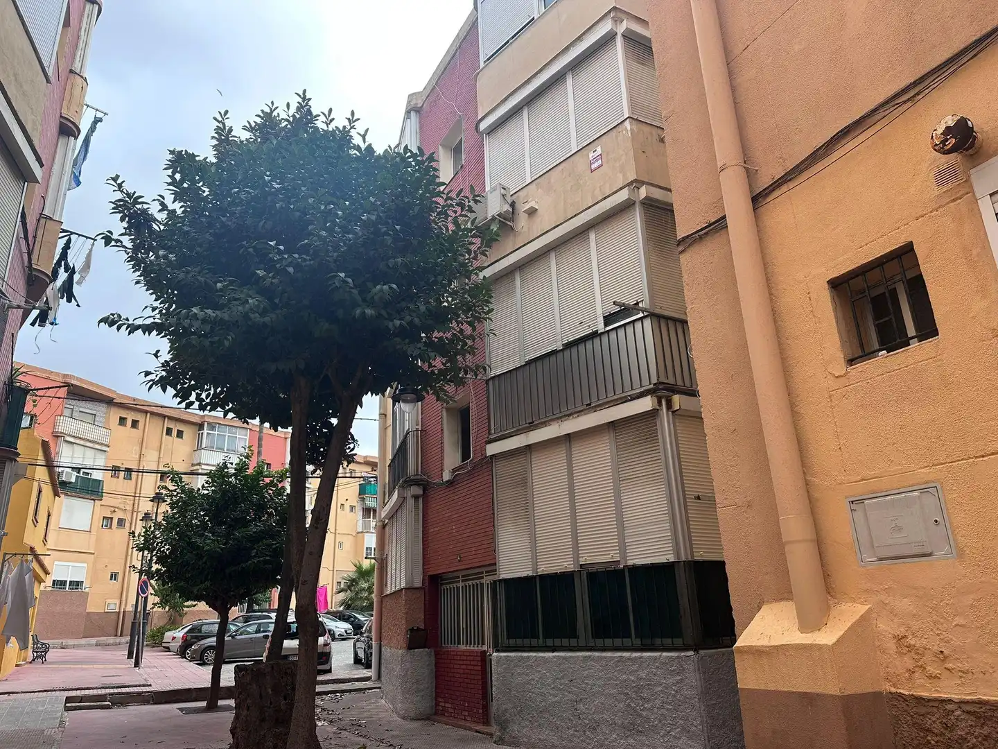 Apartamento en venta en Sierra Guadalupe, imagen 4
