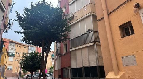 Photo 4 of Apartments for sale in La Reconquista - El Rosario, Algeciras