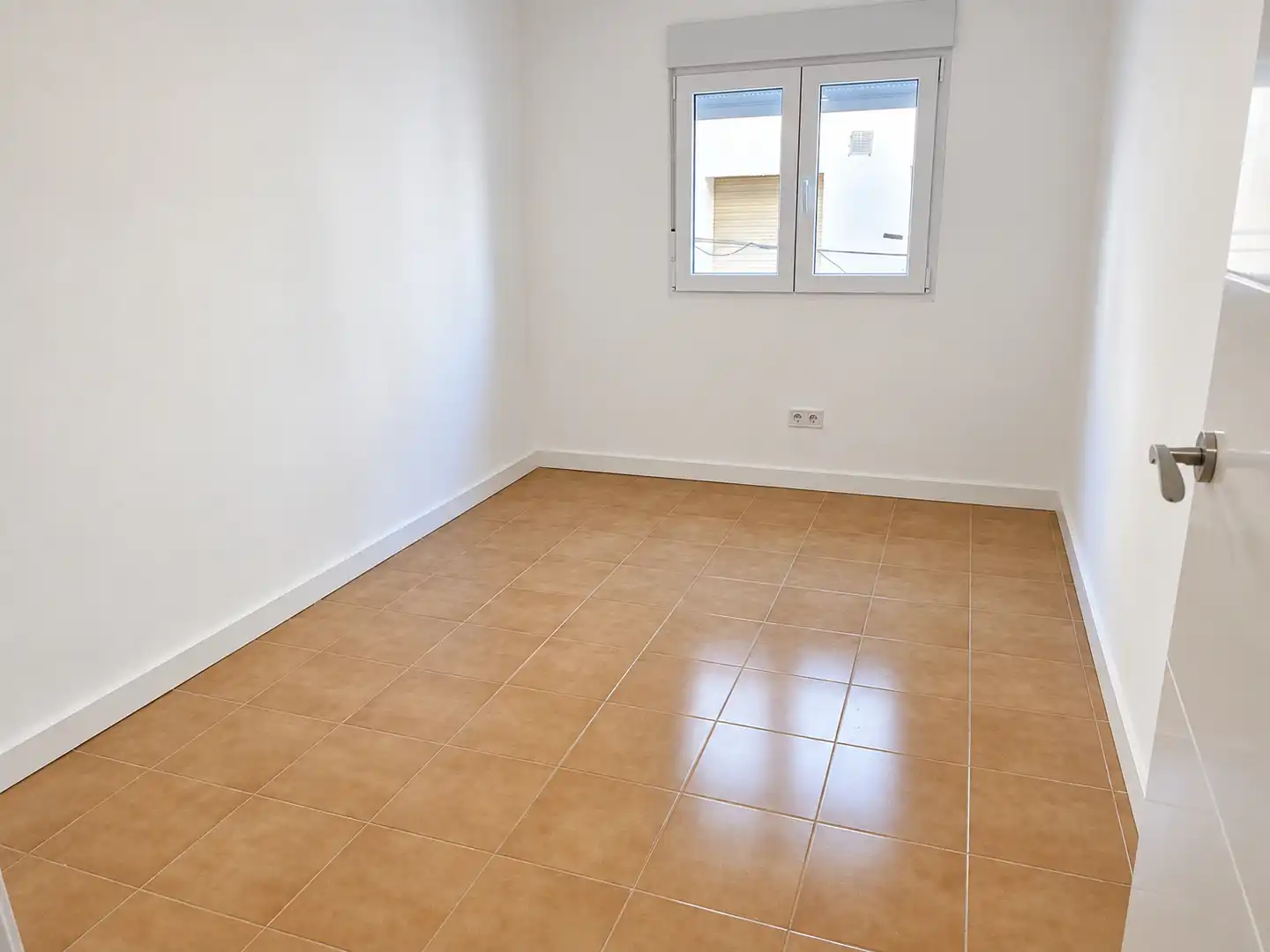Appartamento in affitto a Bargas, imagen 10