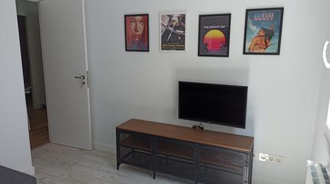 Foto 5 de Apartament per a compartir a Barrio de Uribarri, Bilbao