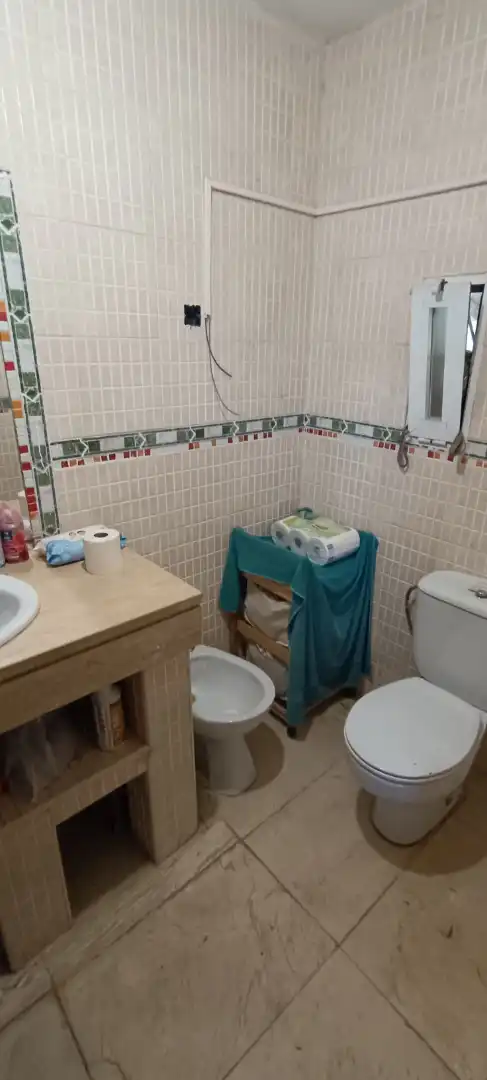 Country house zum Verkauf in Camino de la Ermita, El Molar (Madrid)