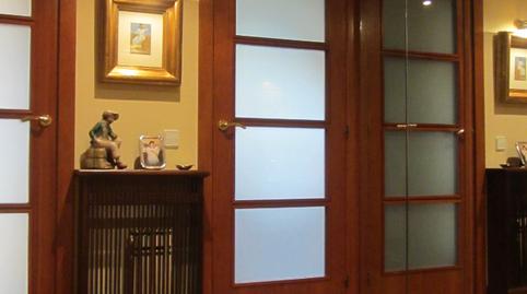 Foto 5 de Piso en venta en Carrer de Joan Maragall, Eixample Nord, Girona