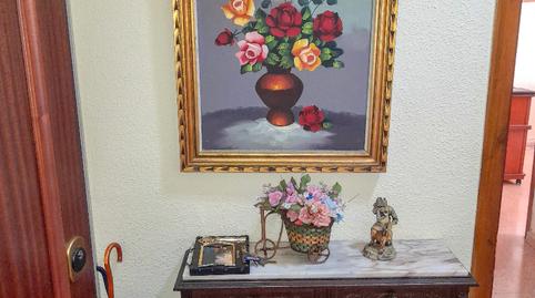 Photo 5 of Flat for sale in Alaquàs, Valencia