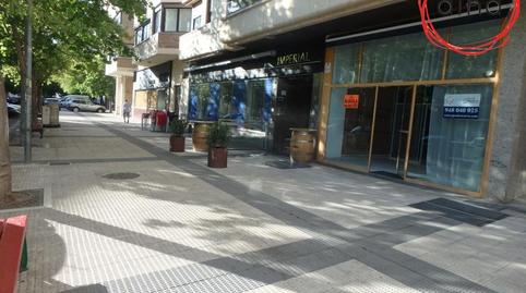 Photo 4 of Premises for rent in Iturrama,  Pamplona / Iruña