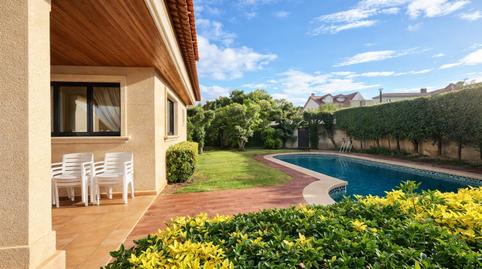 Foto 5 de Casa o xalet en venda a Rúa Robaleira, Alcabre, Vigo