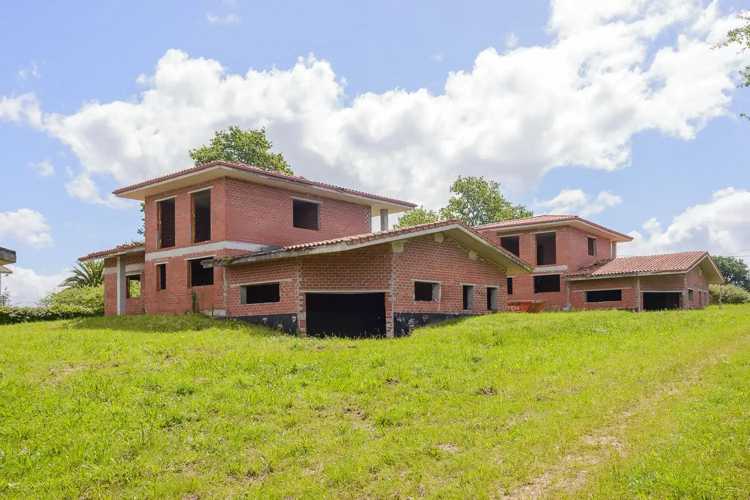 Casa en venta en Parroquias Norte, imagen 18