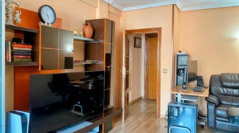 Foto 2 von Wohnung zum Verkauf in Calle Alfonso XII, Suroeste - Zona Hospital, Móstoles