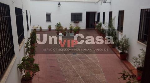 Photo 2 of Flat for sale in Casco Histórico  - Ribera - San Basilio, Córdoba