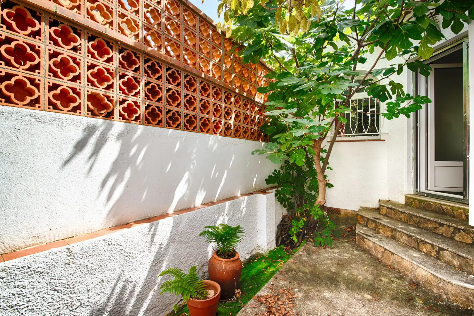 Casa con piscina en venta en Peni, imagen 17