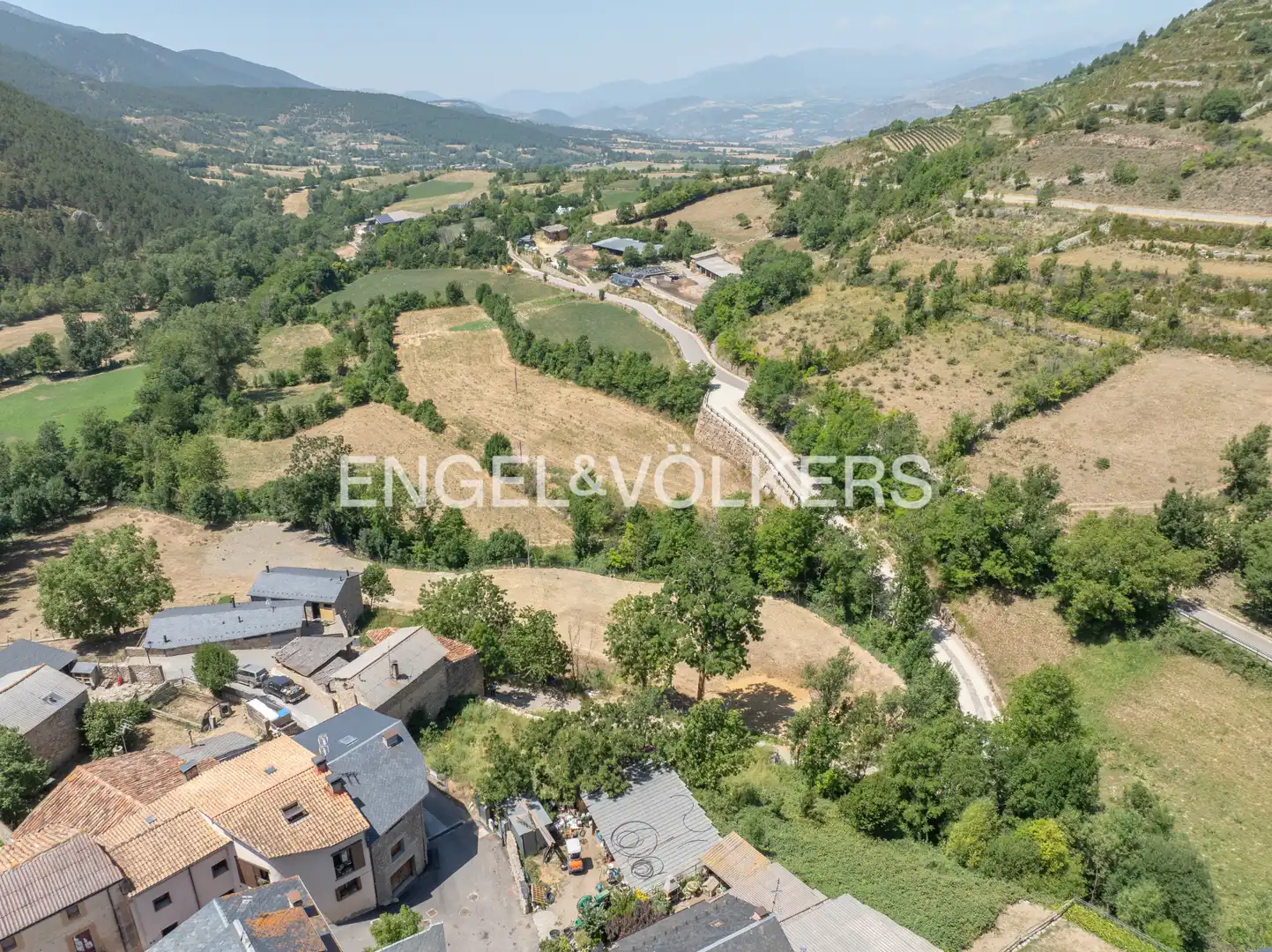 Residential land for sale in Carrer Ponent,ag. Riu 5, imagen 3