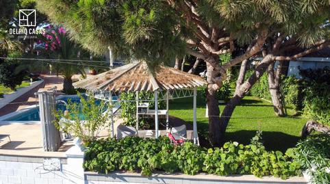 Foto 4 de Casa o xalet en venda a Mazagón, Huelva