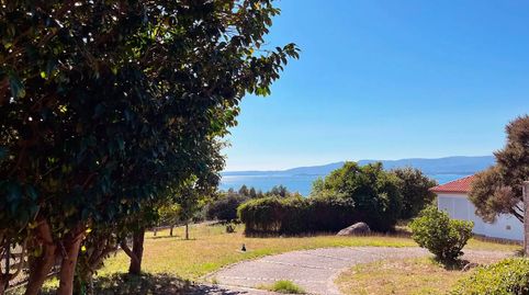 Foto 4 de Casa o xalet en venda a Arealonga, Vilagarcía de Arousa