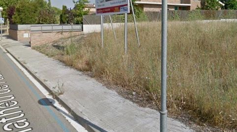 Parcella a La Roixella, imatge 4