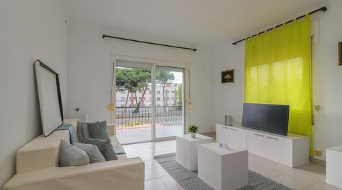 Foto 2 de Pis en venda a Carrer de la Dàlia, Granvia - Mar, Barcelona