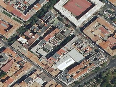 Casa en venda a 28025