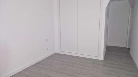 Foto 4 de Pis en venda a Negreira, A Coruña