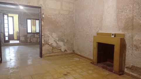 Foto 4 de Casa o xalet en venda a Centro, Inca