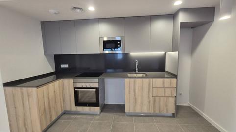 Photo 3 of Flat for rent in Sant Pere, Terrassa