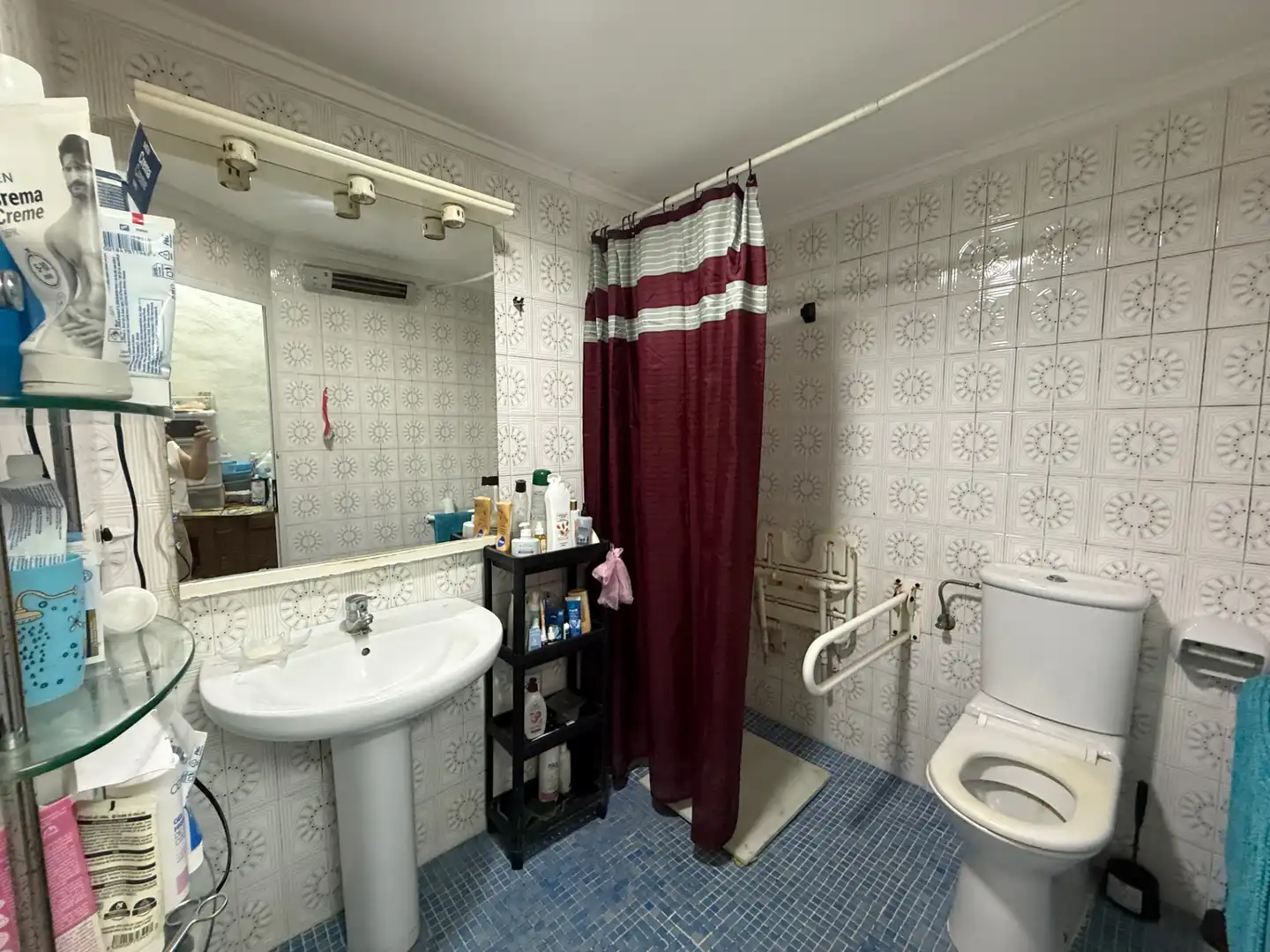 Terraced house with garden for sale in Oliva pueblo, imagen 9