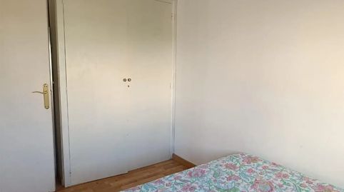 Foto 4 de Piso en venta en Carrer D'alfons V el Magnànim, 17, Mar i Camp - Platja dels Capellans, Salou