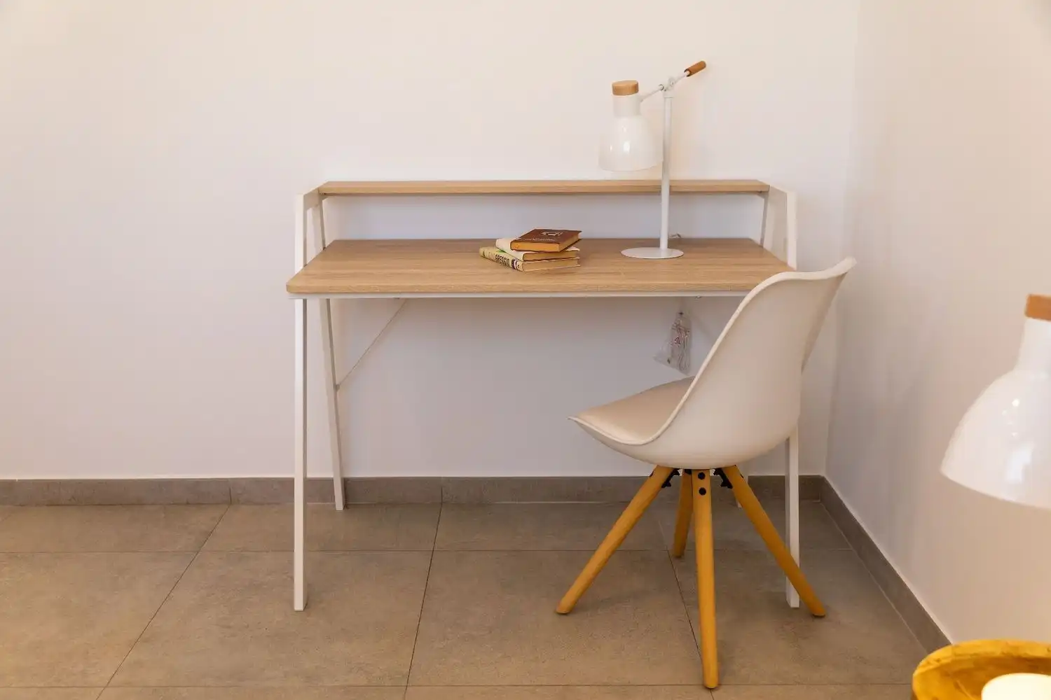 Mini appartamento con piscina in vendita a Gran Alacant, imagen 38