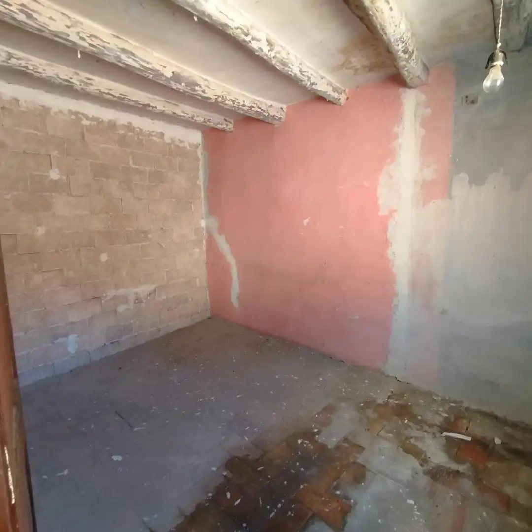 Casa adosada en venda en Balsareny amb Calefacció i Terrassa