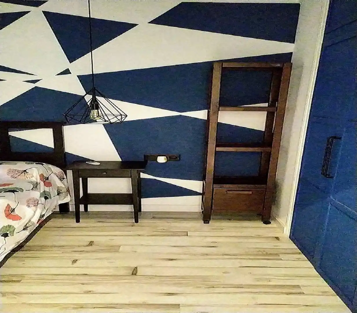 Apartament en venda en Castelldefels amb Aire condicionat, Terrassa i Moblat