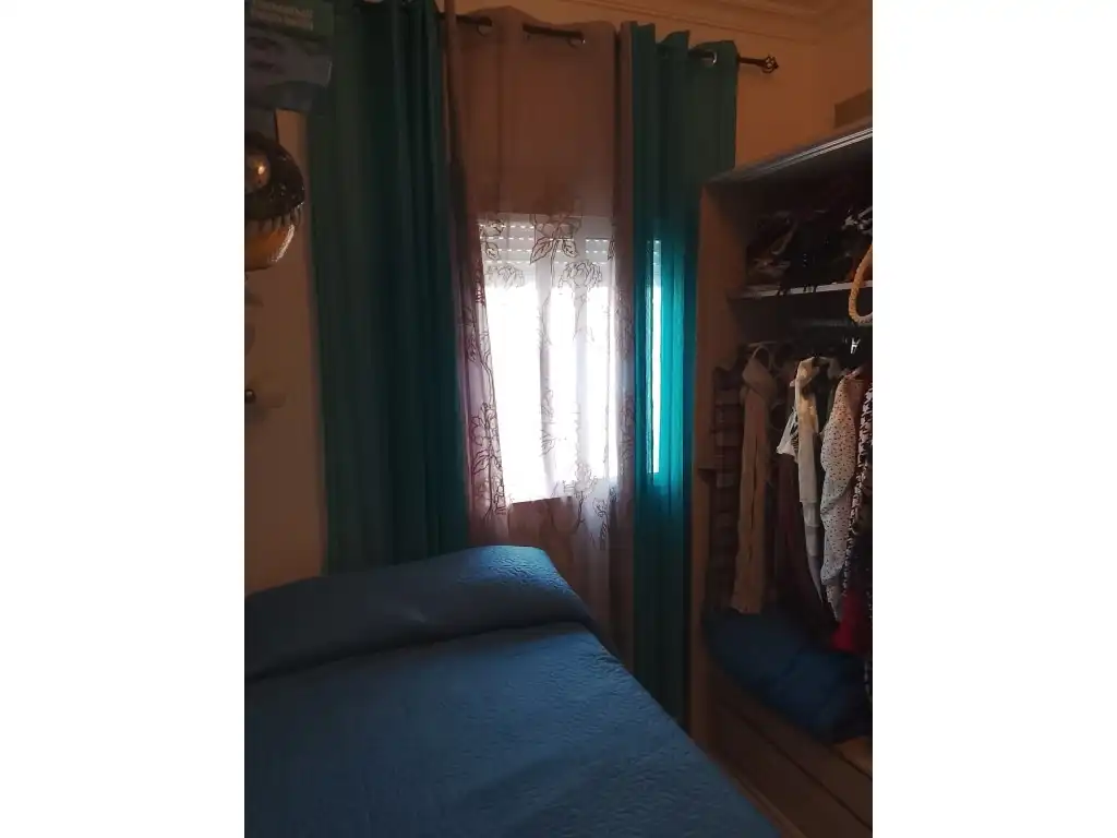 Apartamento en venta en Isla Cristina Ciudad, imagen 7