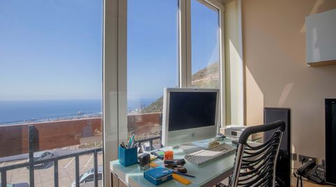 Photo 4 of Flat for sale in Ruben Marichal López, Ifara - Las Mimosas, Santa Cruz de Tenerife Capital