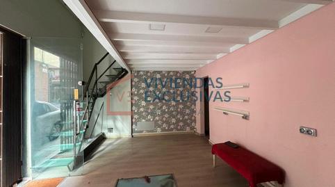 Photo 2 of Premises for sale in Calle de Sant Miquel, La Barceloneta, Barcelona