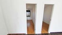 Flat for sale in La Marina del Port, Sants - Montjuïc,  Barcelona Capital, imagen 1