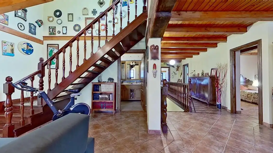 Houses for sale in Arakil  with Private garden, Terrace and Furnished