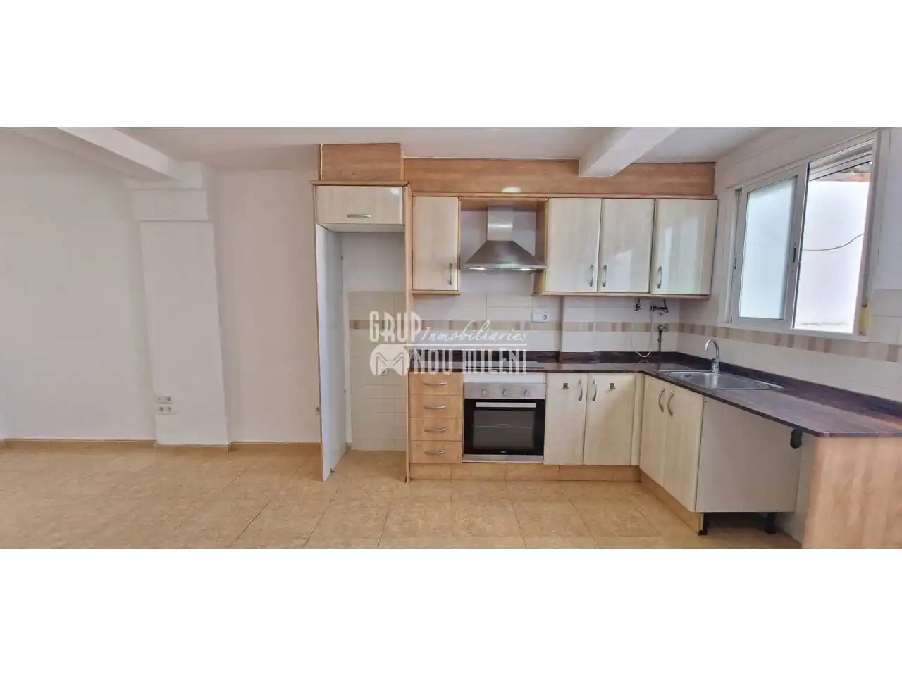 Flat to rent in Calle miguel hernandez, imagen 7