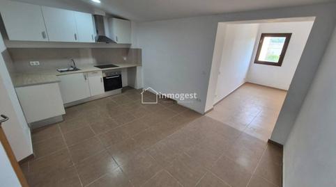 Photo 2 of Flat for sale in Calle del Rec Torrent Margans, Flaçà, Girona
