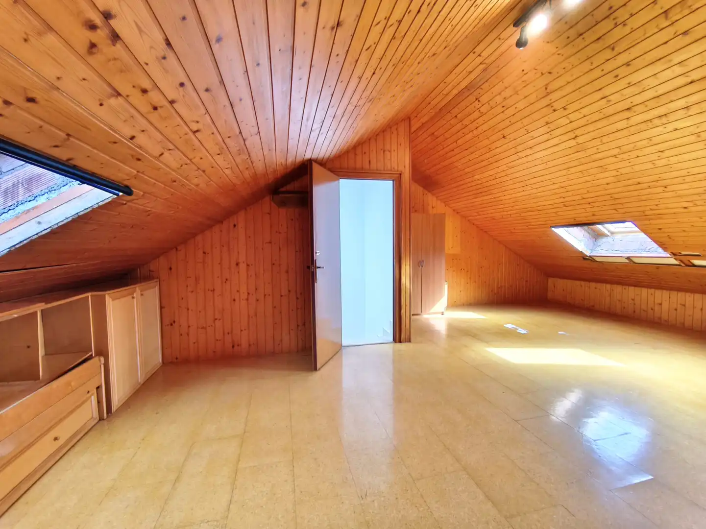 Casa o xalet en venda en  Logroño amb Calefacció, Jardí privat i Parquet