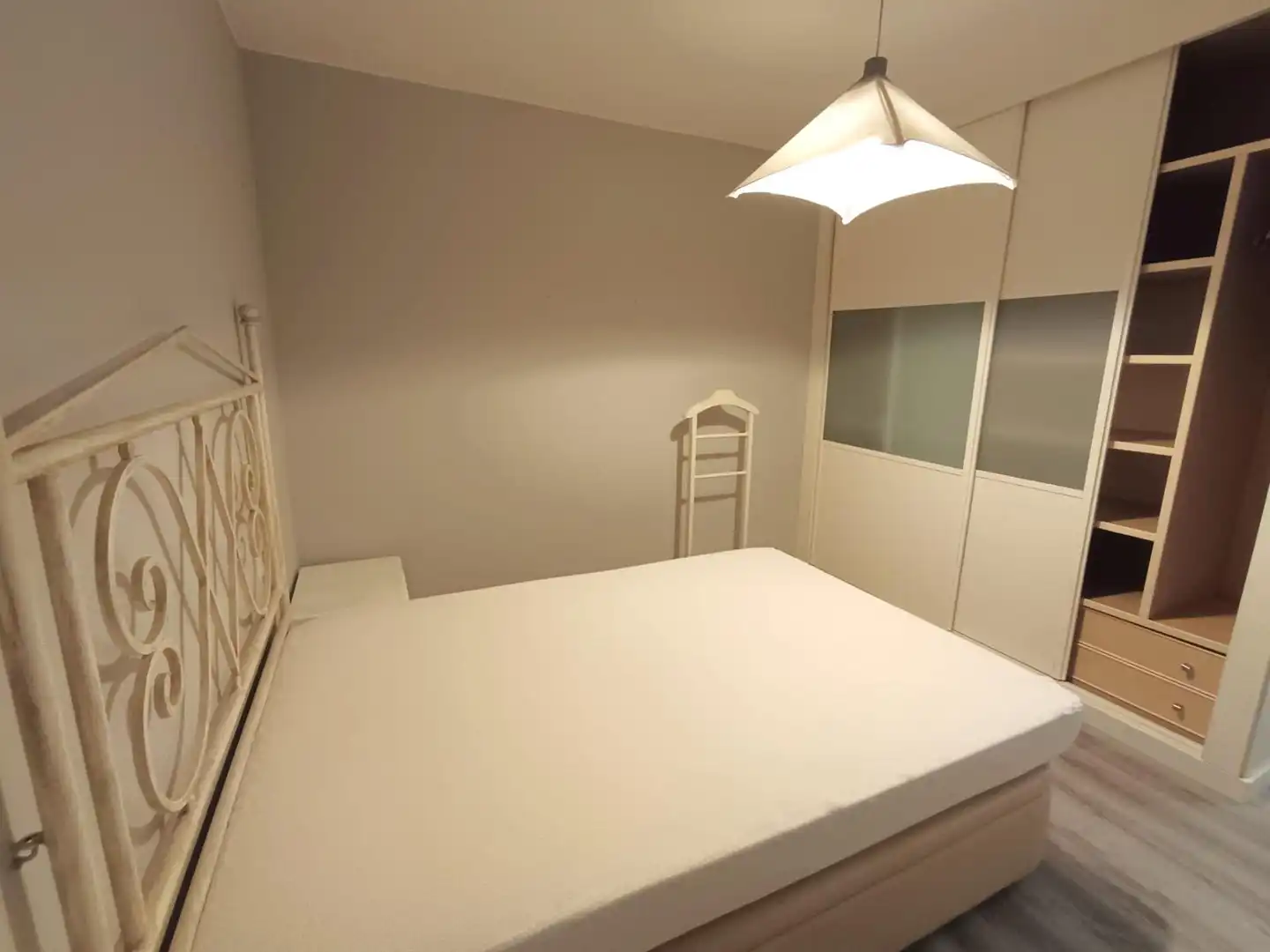 Apartment mit Aufzug zum Verkauf in Calle Calle Gascona, imagen 7