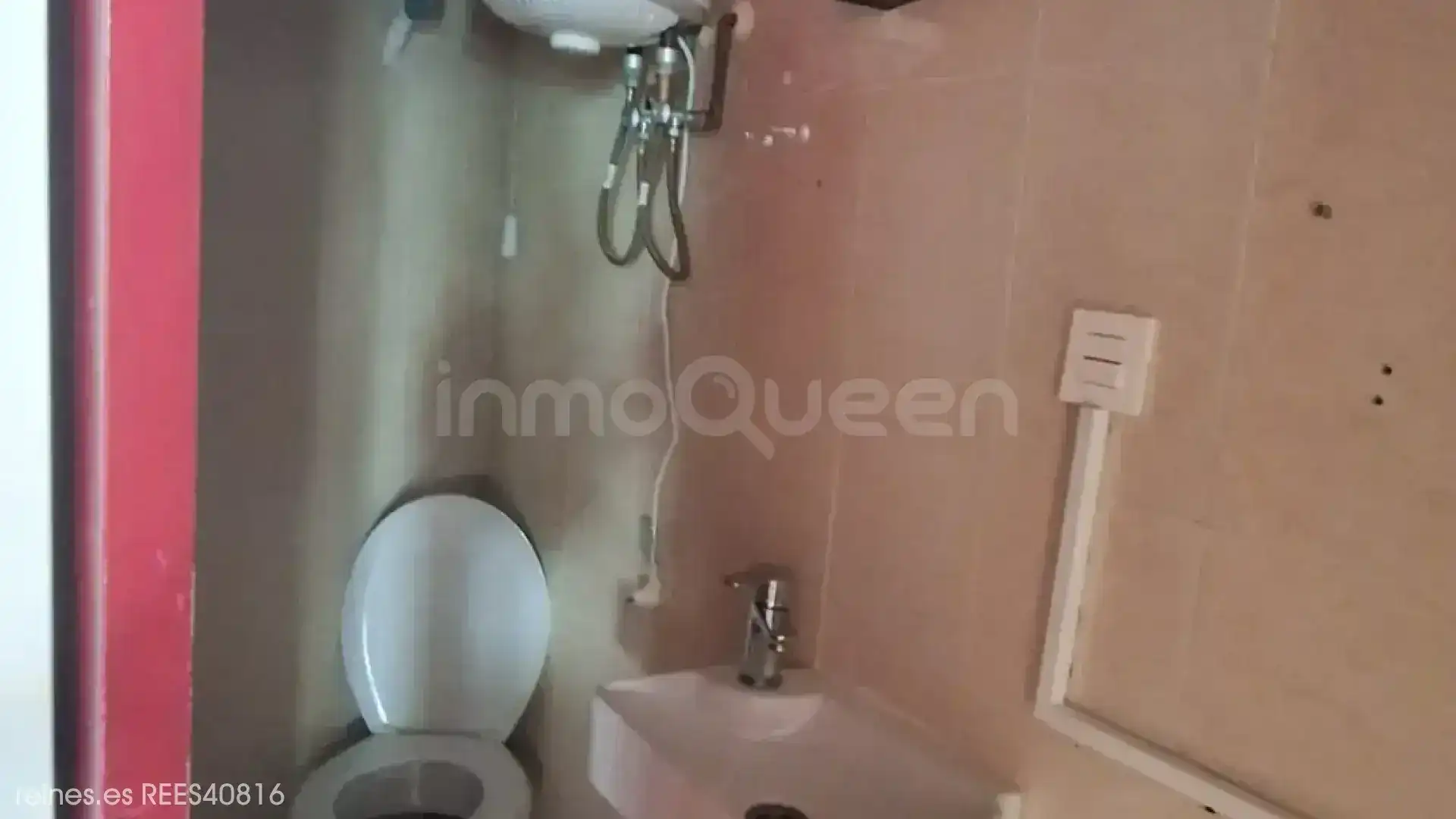 Business premises to rent in N/A, imagen 8