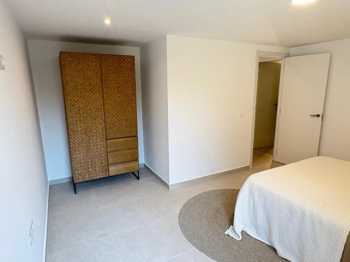 Villa mit Terrasse zum Verkauf in Finestrat Pueblo, imagen 7
