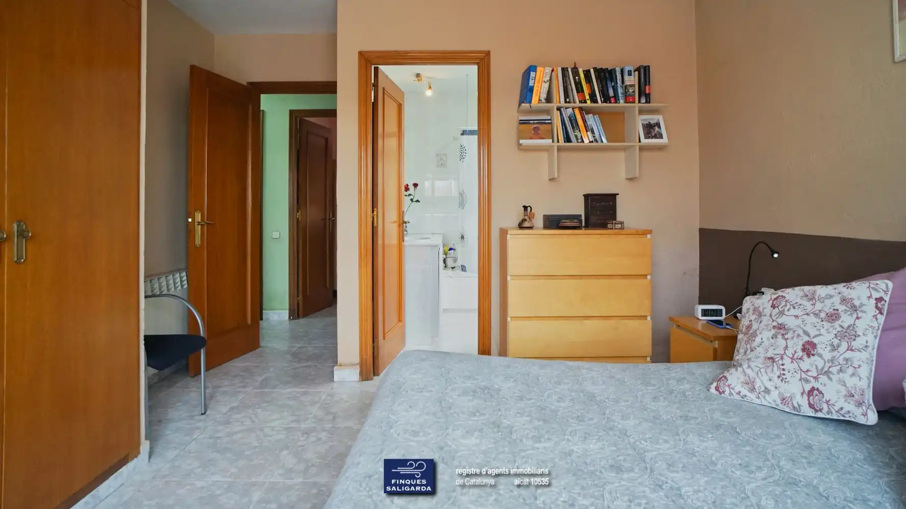 Casa en venta en L'Ametlla del Vallès, imagen 29
