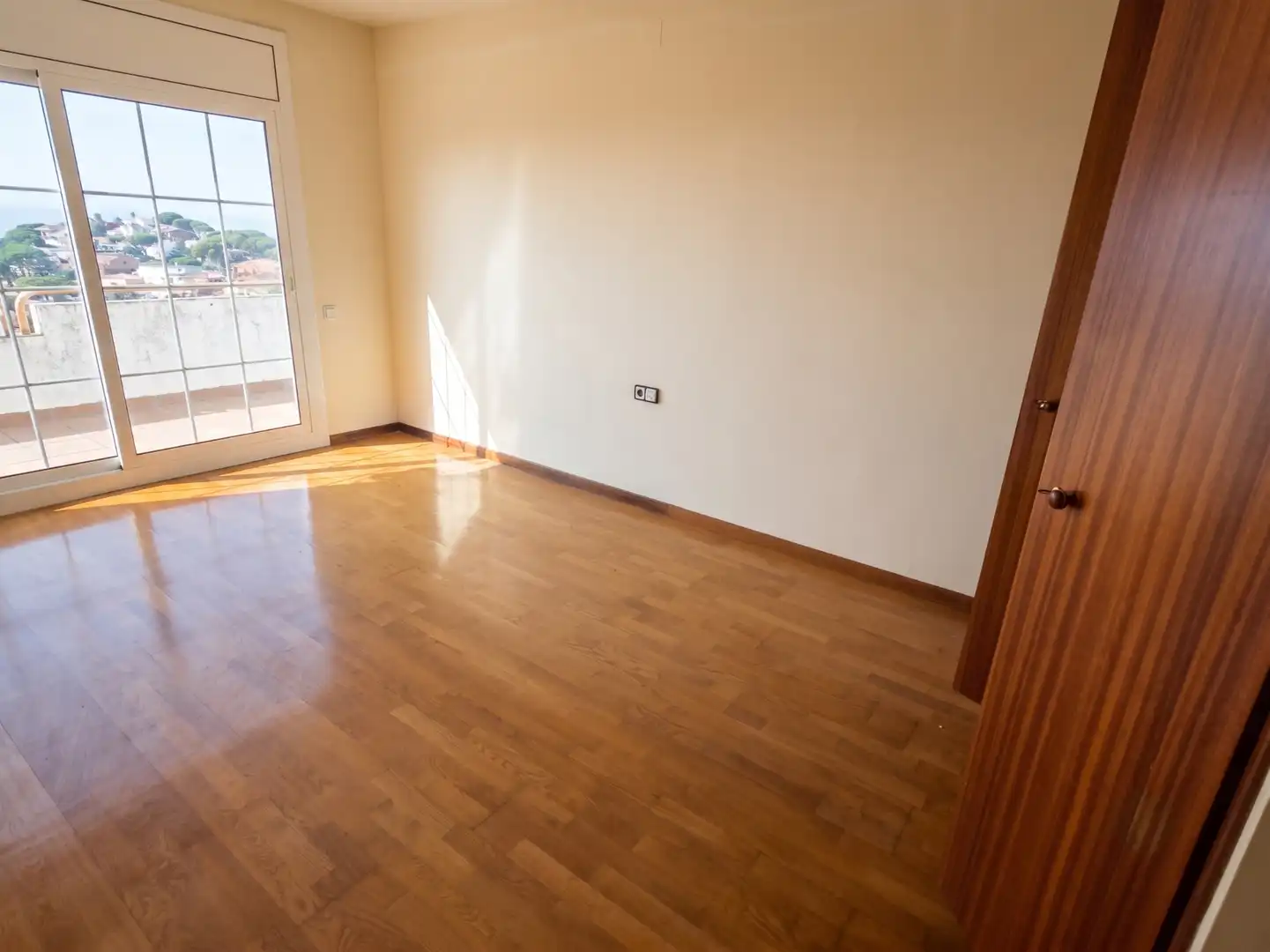 Maison avec terrasse à vendre à Carrer Verge del Remei, imagen 13