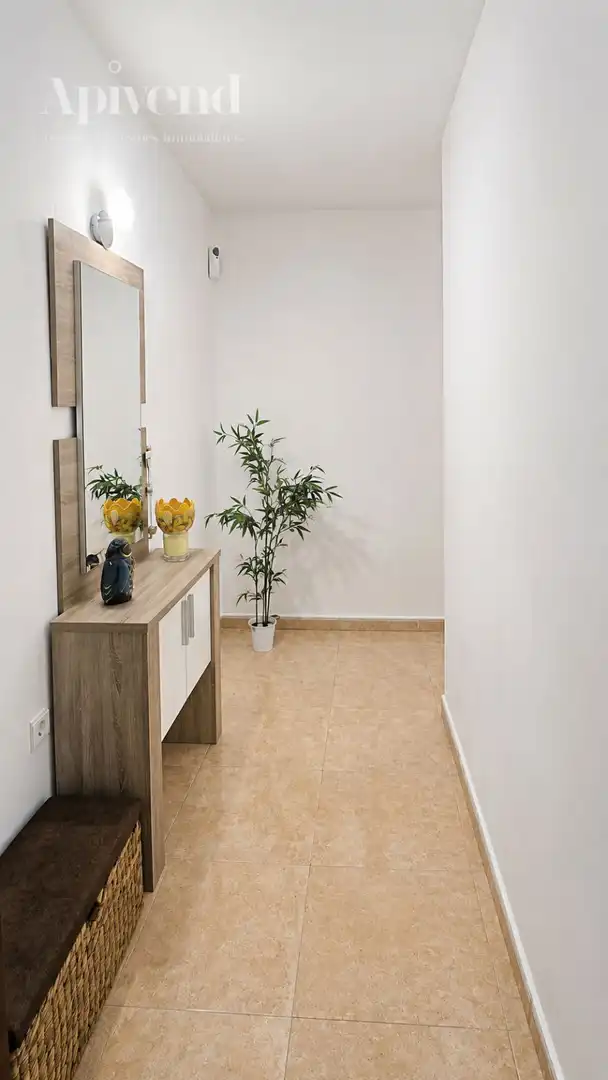Piso en venta en Vilajuïga con Aire acondicionado, Terraza y Trastero