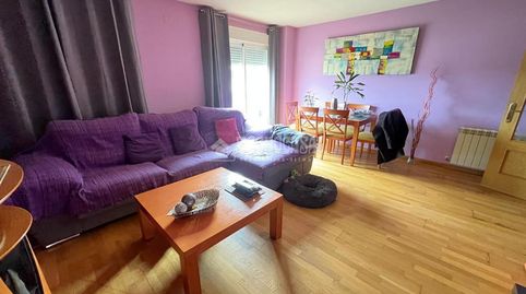 Foto 2 de Piso en venta en Humanes de Madrid, Madrid