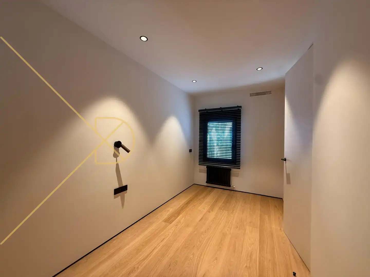 Ático con terraza en venta en Sarrià - Sant Gervasi, imagen 32