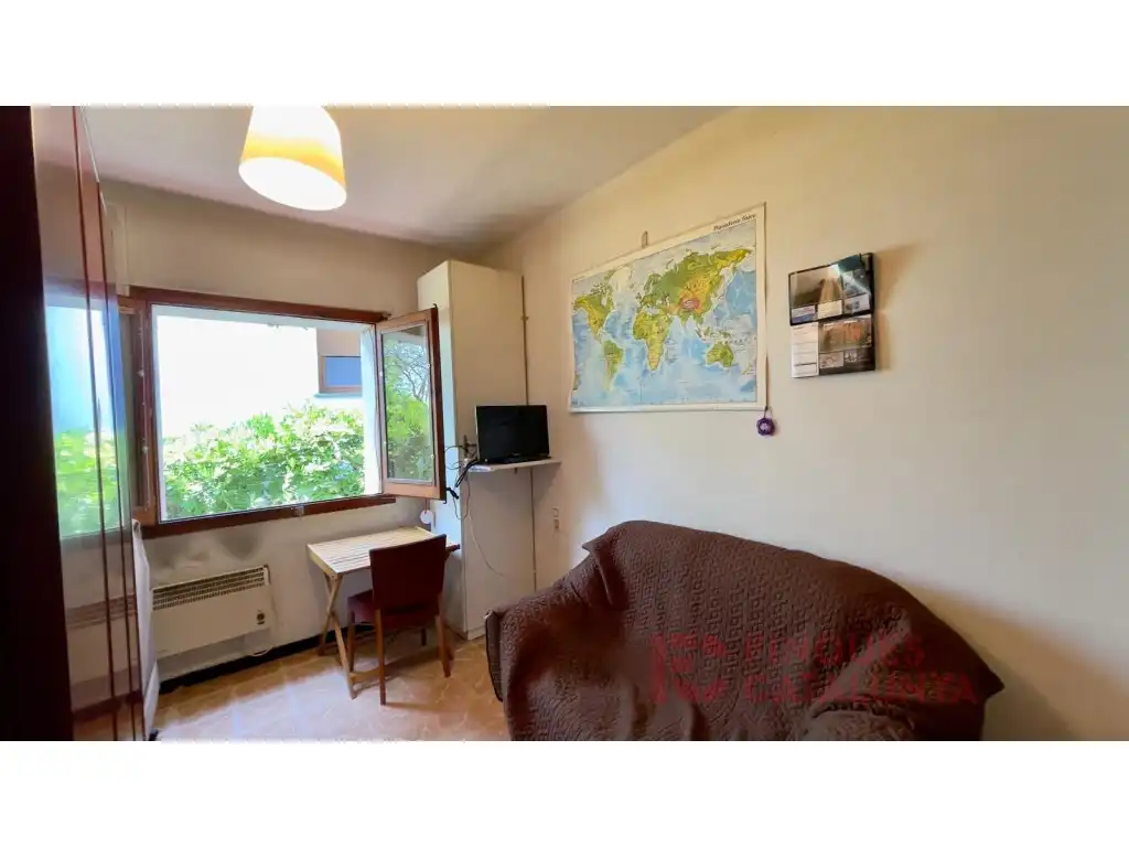 Casa o chalet en venta en Calle Balears-Palau Sacosta, Palau